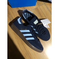 Spezial argent new