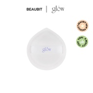 [BEAUBIT] glow cloud sponge (makeup accessories)