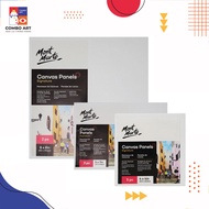 Mont Marte Canvas Panels - Painting Canvas, Painting Canvas