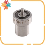 Injector Nozzle for  L200  4D56