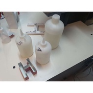 AB GUM & ABC GUM For Lettering BoxUp