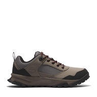 Timberland Men's Lincoln Peak Lite Low Hiker
