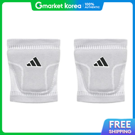 adidas | Primeknit Knee Pad (Iw1499) Adidas Volleyball Knee Protector