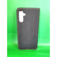 Flip Bag Casing for Samsung Galaxy A13 5G
