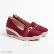 EMORY Harley  17EMO5875  #wedges