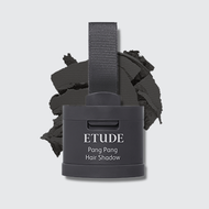 ETUDE Pang Pang Hair Shadow 3.5g / 3 Options
