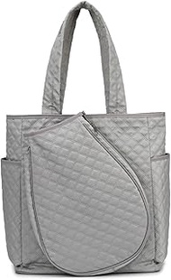 tennis bag, tennis bag for women, tennis backpack, padel bag for women, padel backpack