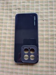 小米14機壳