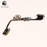 [Serenable] LCD LVDs Screen Cable for " A1398 A1425 A1502