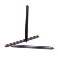 ✱☇☈Stylus Pen For Samsung Galaxy Tab S6 Touch Screen Pen For Samsung SM-T860 SM-T865 Tablet Pen SPen Touch Pencil Withou