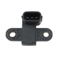 MR958119 J5T30671 Engine Crankshaft Crank Position Sensor for Mitsubishi Galant 2.4L-L4 04-12