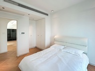 Book and Bed-Weifang Store