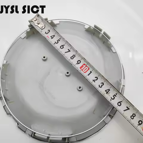 4pcs/lot 4pcs Wheel Center Cap For 1998-2000 LEXUS LS400 LS 400 16" Rim 178mm 7" 42603-50100