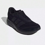 รองเท้าวิ่งผู้ชาย Adidas New Lightshift รุ่น JH9319 น้ำหนักเบา สบาย ใส่เป็นรองเท้าทั่วไป