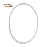 N430442 Replacement for  Sander Belt CMEW231 DCW210B DCW210P1 DWE6420 DWE6421 DWE6421-B2 DWE6421K DW