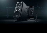 旺角實體門市 全新 IK Multimedia iLoud MTM MK II 香港行貨 原廠1年保養