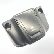 G29G27G920 Steering Wheel Shell Logitech Accessories Upper Shell Lower Shell Steering Wheel Repair