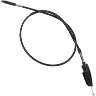 3005-1062, Clutch Cable for Yamaha fits 1978-1981 SR500, 1976-1981 TT500 & 1976-1981 XT500