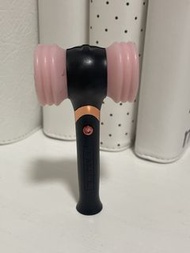 BLACKPINK 迷你應援棒
