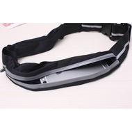 NS Go Belt Multi-Function Sports Waist Bag
