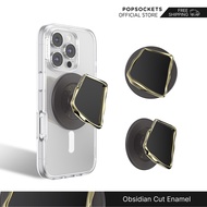 New Neutrals 2.0 - MagSafe PopGrip | The Premium Phone Grip | Best MagSafe iPhone Holder and Similar