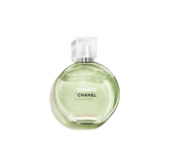 Chanel - 香奈兒 綠邂逅香水EDT 35ml 【平行進口】