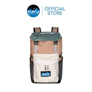 KAVU Timaru Backpack กระเป๋าเป้สะพายหลัง