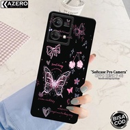 HP Fashion Case Aesthetic Softcase OPPO RENO 7 4G Latest Case OPPO RENO 7 4G Silicone Pro Camera Cas