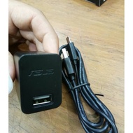 ORIGINAL ASUS ZENFONE 2A CHARGER 99.99%