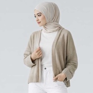 Bohemi Premium Oversize Knit Cardigan | Oversize Knit Cardigan | Oversized Knitted Shirt
