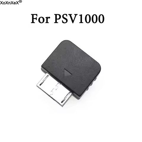 1pcs For PS VITA1000 USB Charging Charger Power Cable Male Socket Connector For PSV PLAYSTATION VITA