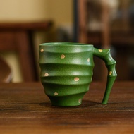 Big mug  Big mug ceramic  Ceramic Mug  Large mug  Mug coffee  Unique mug