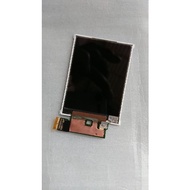 Sony Ericsson W910i LCD