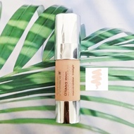 คอนทัวร์ เนื้อครีม แบบแท่ง Chubby Stick Sculpting 3.6 g 01 Hefty Highlight (Clinique®)