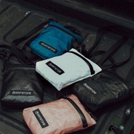 GRITSTONE_Drift 輕量登山側背包 小包 側背 斜背包 XPAC