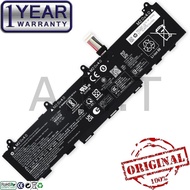 Original Genuine HP EliteBook G7 EliteBook 830 G7 EliteBook 835 G7 EliteBook 840 G7 53Wh Laptop Batt