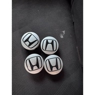 cap rim honda city/jazz original
