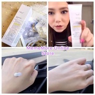 🌟Unichi 11 Pearls™️ 十一珠 防曬乳SPF50+ 60g🌟