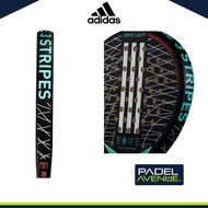 ADIDAS DRIVE LIGHT 3.3 2024 PADEL RACKET RAKET Realpict