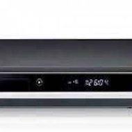 lg  dvd 錄影機  rh387H 可以著機  ,dvd 有時不出, 不包好壞 160GB  硬盤