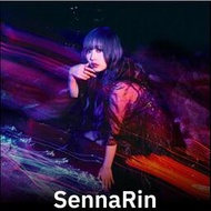 【女巫店】(代訂)4547366671995 SennaRin 1st 專輯「ADRENA」初回生產限定盤
