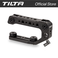 TILTA Shooting Accessories ES-T20-TH Adjustable Top Handle for Sony FX6 & for Sony FX3 FX30