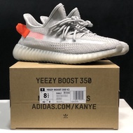 Real Shot❤ Retro Sports Shoes [Please Note the Color and Size When Placing an Order] [Ready Stock] a