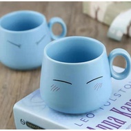 PPPH Ceramic Rimuru Tempest Slime Mug