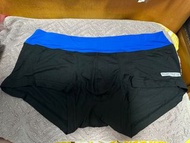 全新Private Structure 男裝内褲