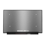 Lenovo ThinkPad E14 T14 L14 Neo14 GEN1 2 3 R14 P14s R14 14P S3 P43s G1 G2 G3 G5 G6 Compatible Laptop