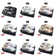 👟 Onitsuka Tiger鬼塚虎特賣平底鞋/休閒鞋/帆布鞋｜Outlet｜清倉特賣｜過季出清｜促銷優惠｜超低特價18色通通單一價｜男女通用款鞋 ｜公益活動價｜鬼塚虎C區