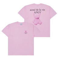 ADLV acmé de la vie (Fuzzy Bear)