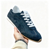 Alo yoga Sunset Comfortable Casual Shoes German Training Shoes Unisex Brand New