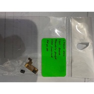 LENOVO S930 light sensor proximity sensor
